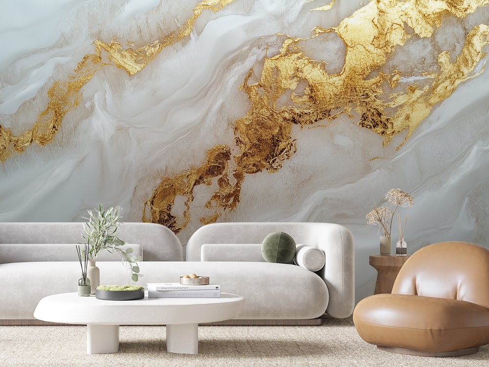 MARBLE-0018