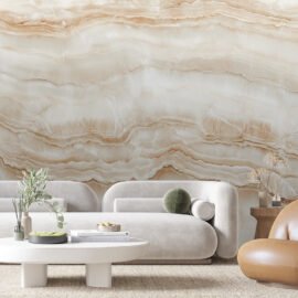 MARBLE 0025