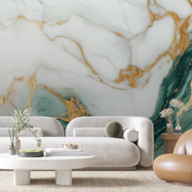 MARBLE 0033