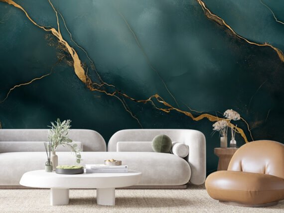MARBLE 0037