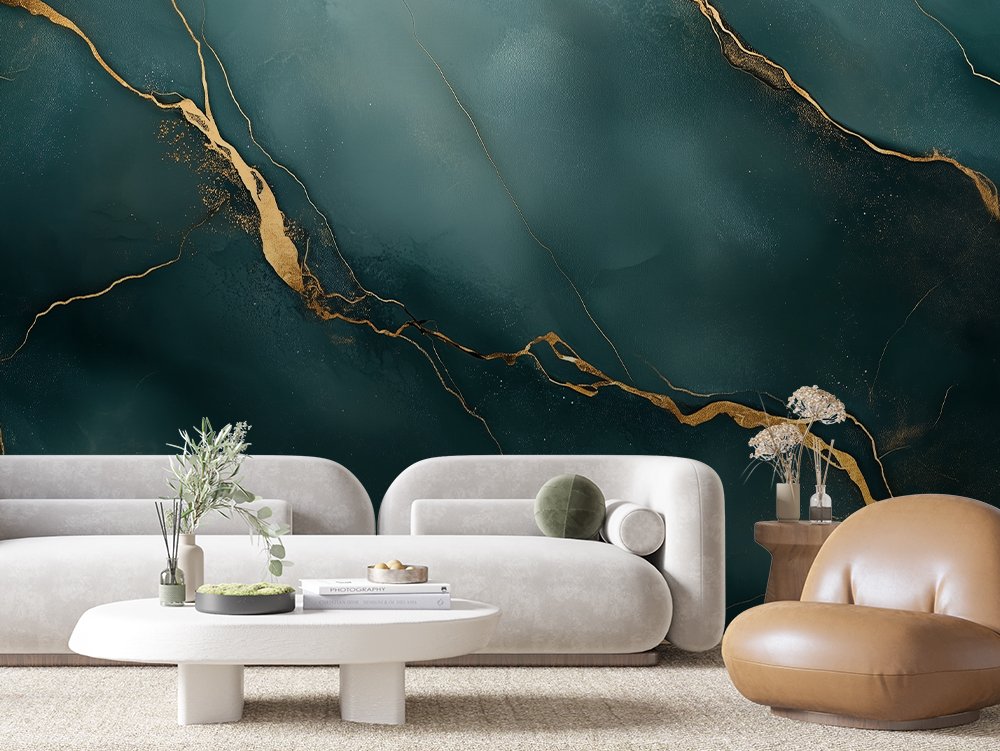 MARBLE-0037