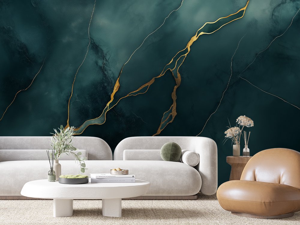 MARBLE-0038