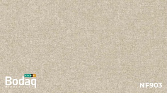 NF903: Beige