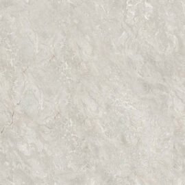 NS119: White Marble