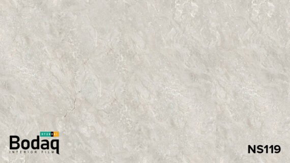 NS119: White Marble