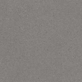 NS716: Particle Stone