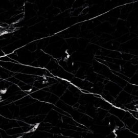 NS804: Nero Marquina