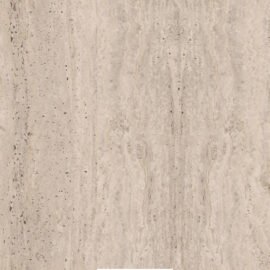 NS806: Travertine