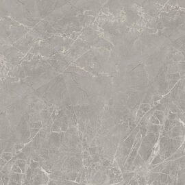 PM016: Fior di Bosco