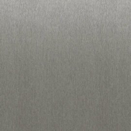 RM002: Brushed Black Steel