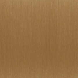 RM003: Brushed Bronze