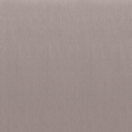 RM012: Brushed Platinum