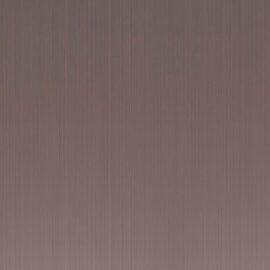 RM013: Brushed Aged Brass