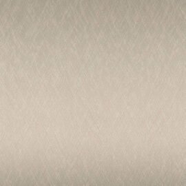 RM051: Cross Hairline Metal