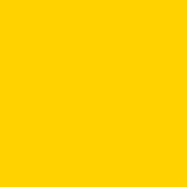S188: Yellow