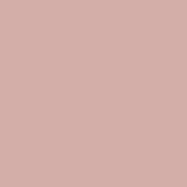 S207: Rose Mauve