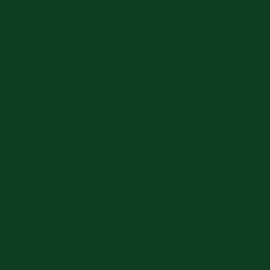 S233: Dark Green