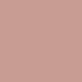S237: Light Mauve