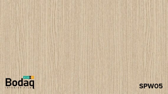 SPW05: Vertical Wood