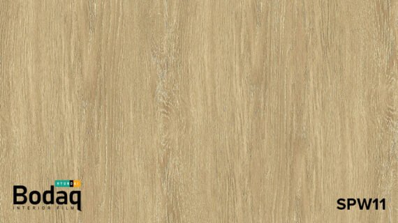 SPW11: White Oak