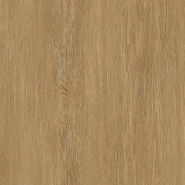 SPW12: White Oak