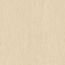 SPW22: Solid Oak