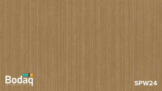 SPW24: Stripe Wood