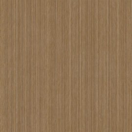 SPW25: Stripe Wood