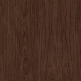 SPW28: Walnut