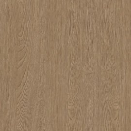 SPW30: Oak