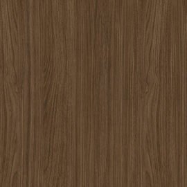 SPW47: Walnut