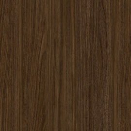 SPW48: Walnut