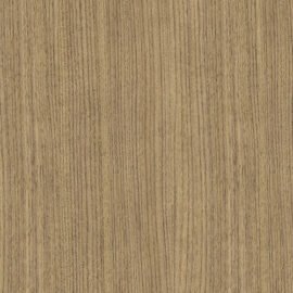 SPW51: Walnut