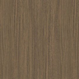 SPW72: Walnut