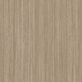 SPW97: Soft White Oak