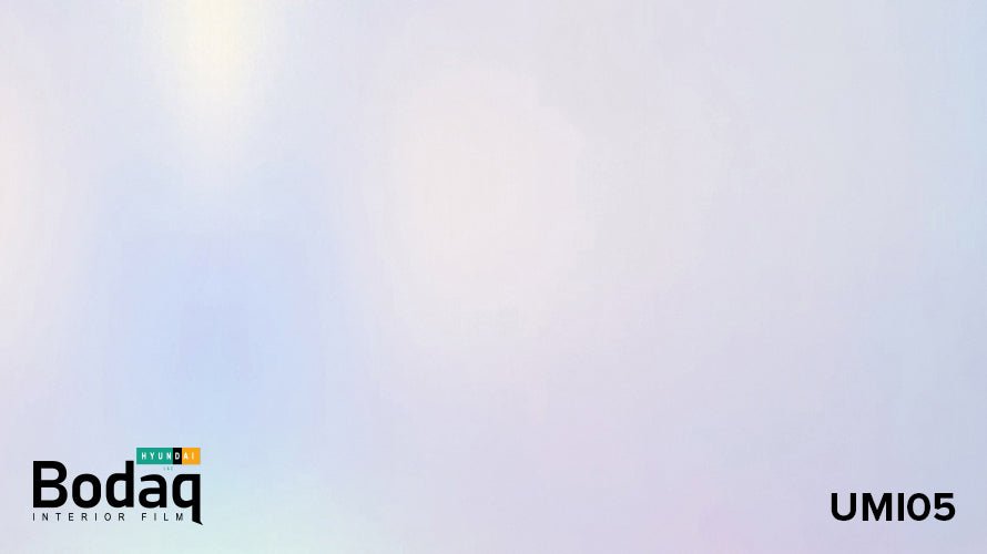 UMI05