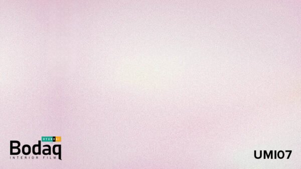 UMI007: Hologram
