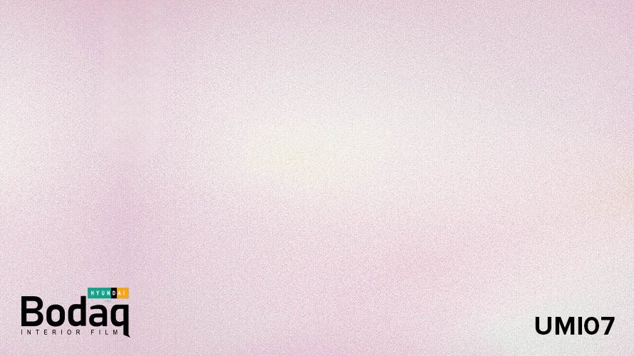UMI07