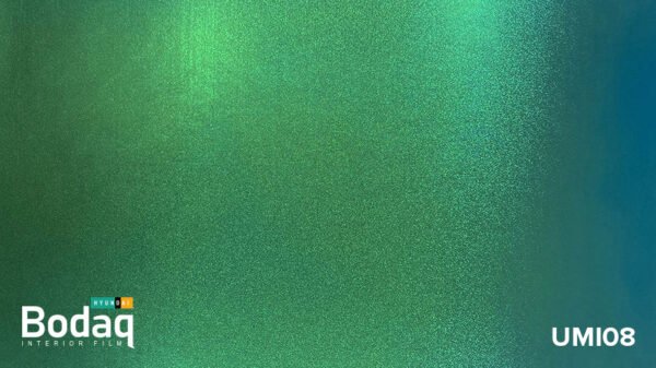 UMI008: Hologram