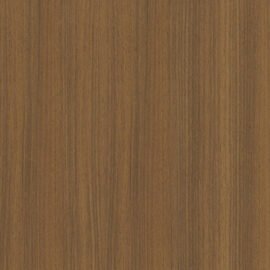 W206: Walnut
