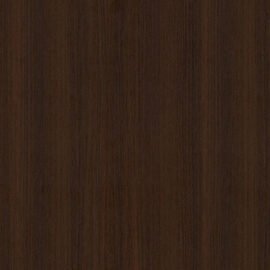 W207: Walnut
