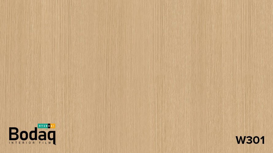 W301: Castagno Cadduci