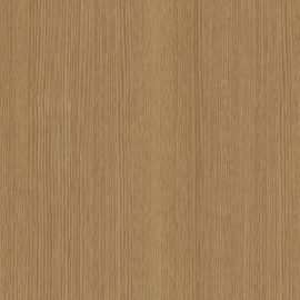 W632: Castagno Cadduci