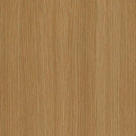 W942: Oak