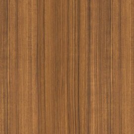 ZX118: Teak