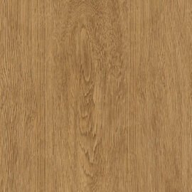 ZX123: Oak