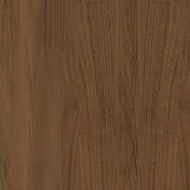 ZX126: Walnut