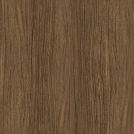 ZX129: Walnut