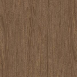 ZX158: Walnut