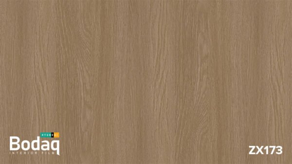 ZX173: Oak